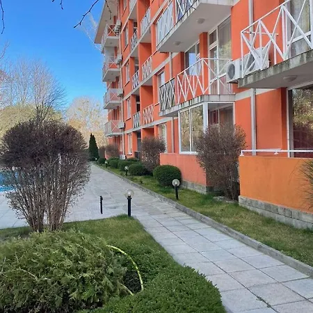 Sp Gerber-1 * Σάνι Μπιτς